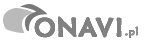 Logo ONAVI.PL